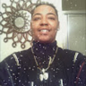 Meet your Posher, Latasha